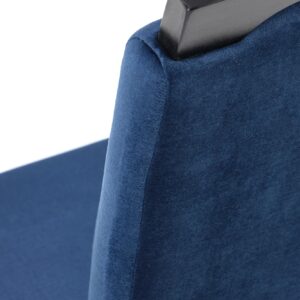 Työkalu CLARVEN, musta / Monolith 77