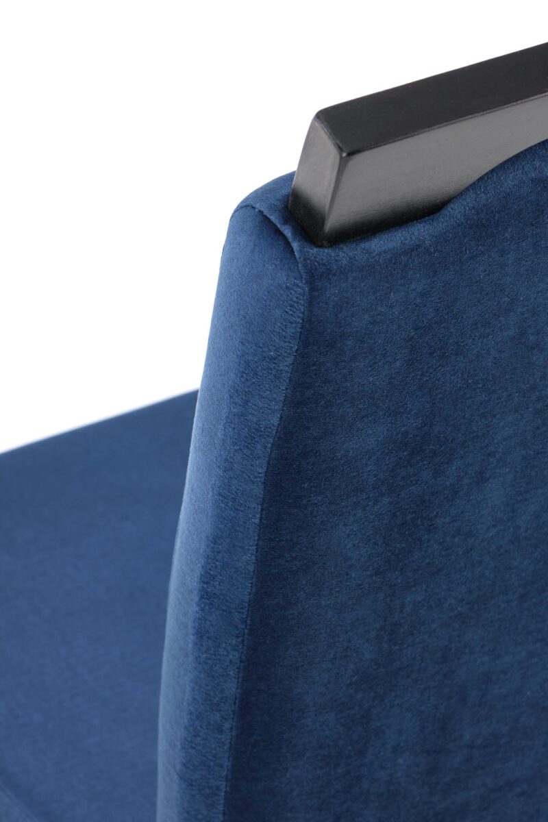 Työkalu CLARVEN, musta / Monolith 77