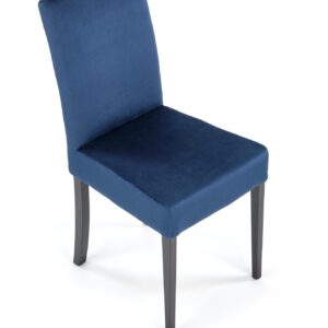 Työkalu CLARVEN, musta / Monolith 77