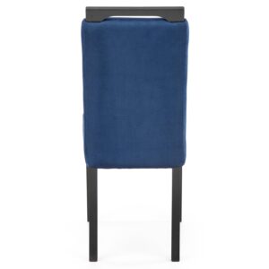 Työkalu CLARVEN, musta / Monolith 77