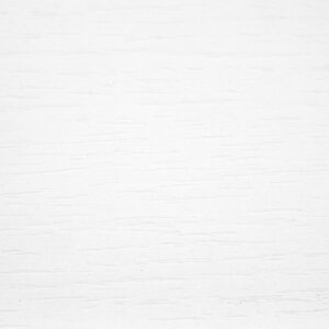 Laajennettav ruokapöytä RINKA, valkoinen