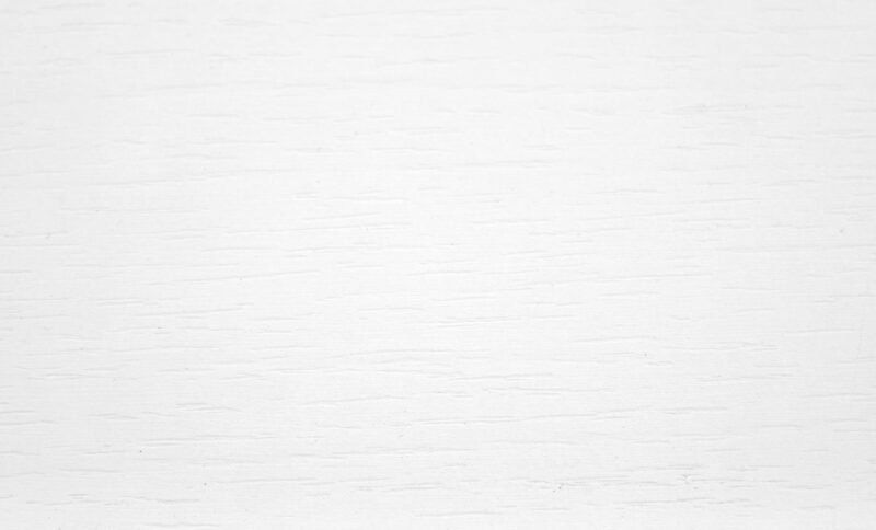 Laajennettav ruokapöytä RINKA, valkoinen