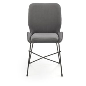 Työkalu LARION, halli