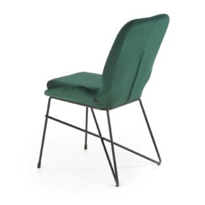 Työkalu KERMON, tummanvihreä