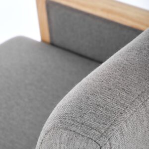 Työkalu CORFU, käytävä