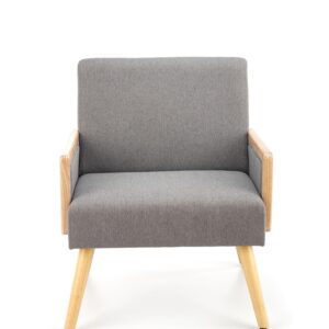 Työkalu CORFU, käytävä