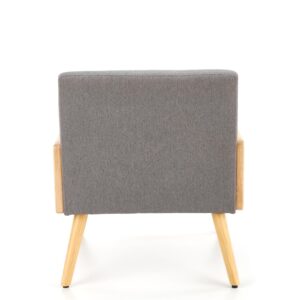 Työkalu CORFU, käytävä