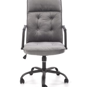 Konttorituoli CASTARIO harmaa