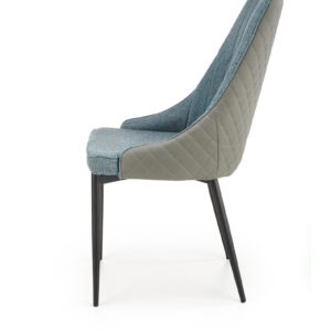 Työkalu SINER, sininen / vaaleanharmaa