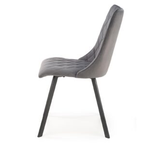 Työkalu GRALEN, halli