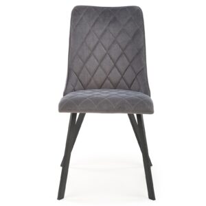 Työkalu GRALEN, halli