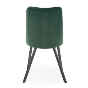 Työkalu VERDYN, tummanvihreä