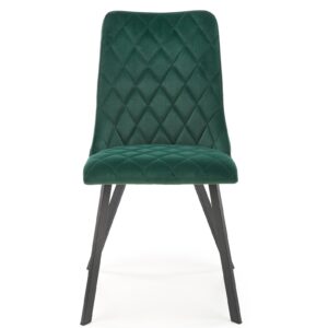 Työkalu VERDYN, tummanvihreä