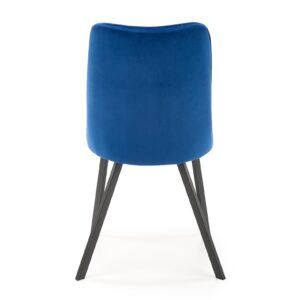 Työkalu AZIN, tummansininen