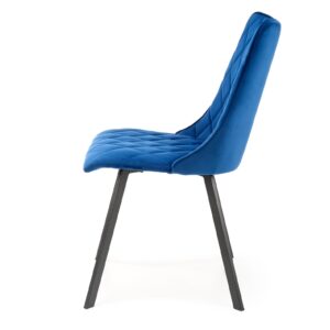 Työkalu AZIN, tummansininen