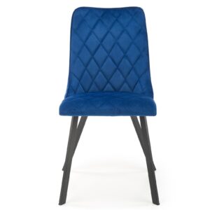 Työkalu AZIN, tummansininen