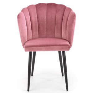 Työkalu TORENZO, vaaleanpunainen