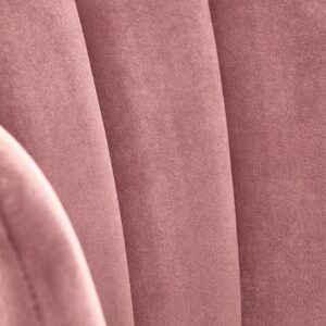 Työkalu TORENZO, vaaleanpunainen