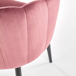 Työkalu TORENZO, vaaleanpunainen