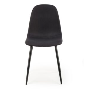 Työkalu NOIRUM, on pakollinen