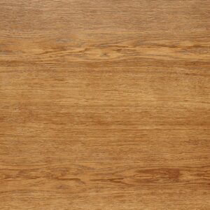 Ruokapöytä WINTER, tumma tammi/musta