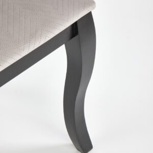 Työkalu VELO, must/beez