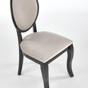 Työkalu VELO, must/beez