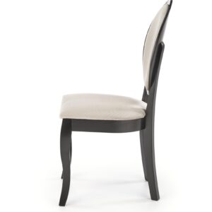 Työkalu VELO, must/beez