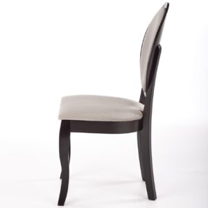 Työkalu VELO, must/beez