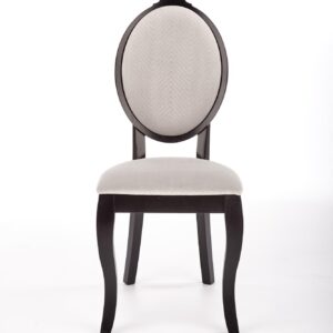 Työkalu VELO, must/beez