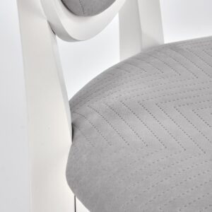 Työkalu VELO, valkoinen/harmaa