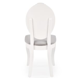 Työkalu VELO, valkoinen/harmaa