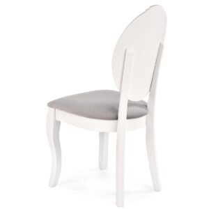 Työkalu VELO, valkoinen/harmaa