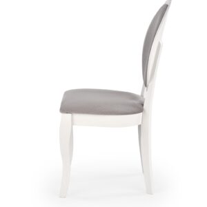 Työkalu VELO, valkoinen/harmaa