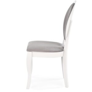 Työkalu VELO, valkoinen/harmaa