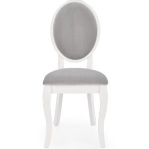 Työkalu VELO, valkoinen/harmaa