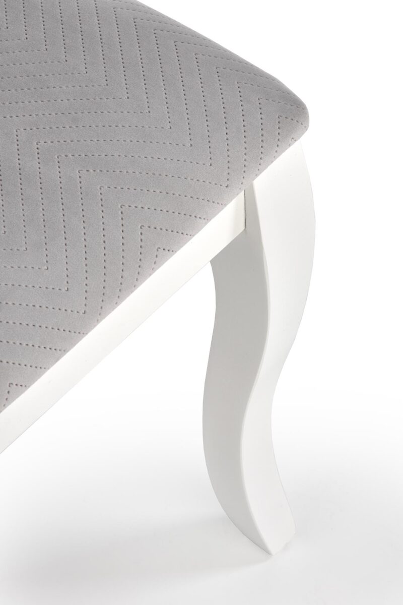 Työkalu VELO, valkoinen/harmaa