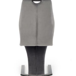 Työkalu GRAYEN, harmaa