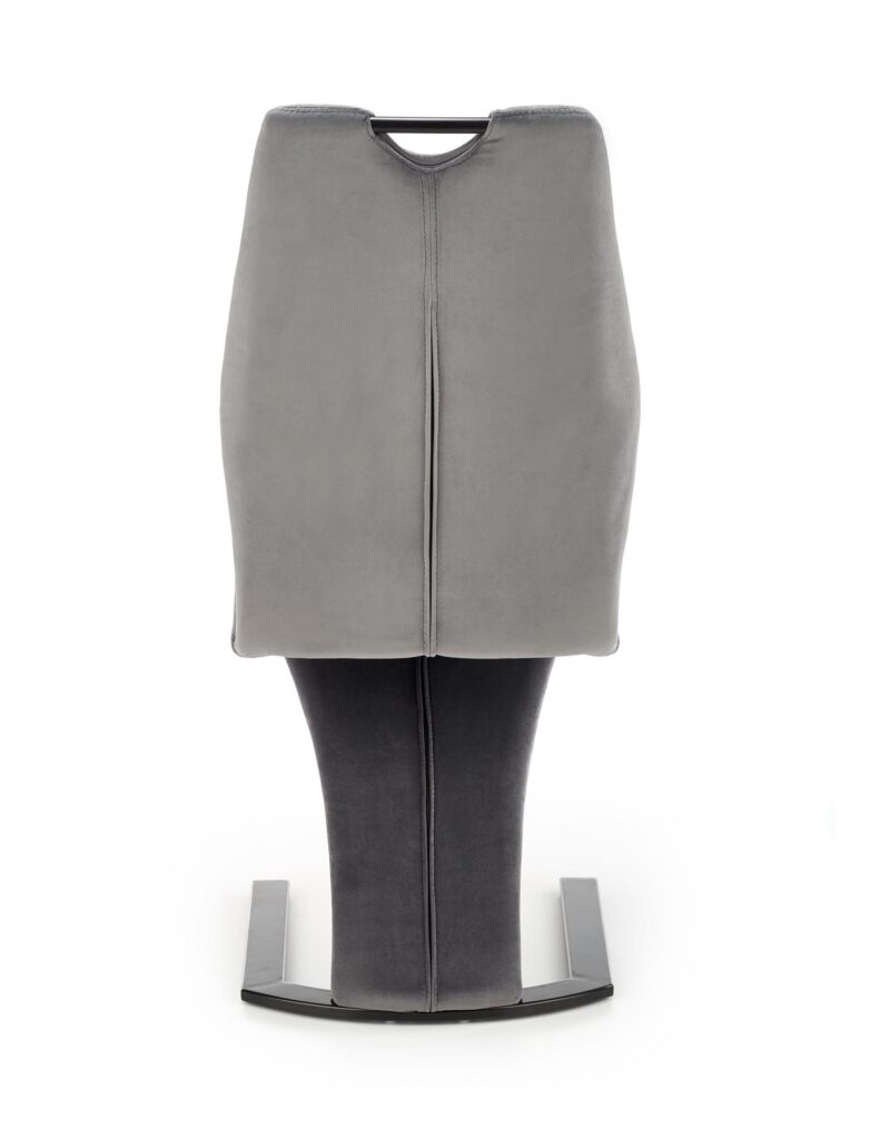 Työkalu GRAYEN, harmaa