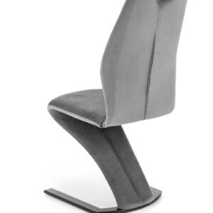 Työkalu GRAYEN, harmaa