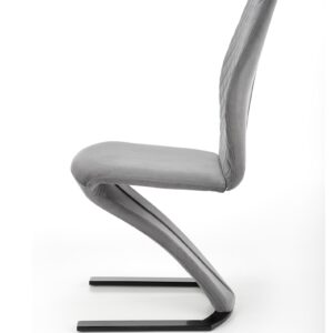 Työkalu GRAYEN, harmaa