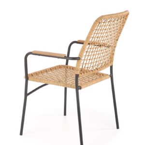 Työkalu NAVIN, tummanvihreä