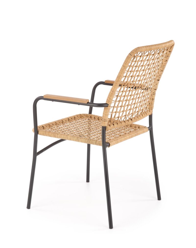 Työkalu NAVIN, tummanvihreä