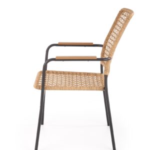 Työkalu NAVIN, tummanvihreä