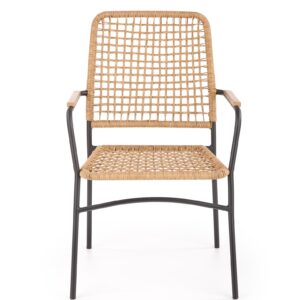 Työkalu NAVIN, tummanvihreä