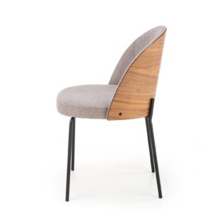 Työkalu HALMAR, harmaa / vaaleanpähkinä