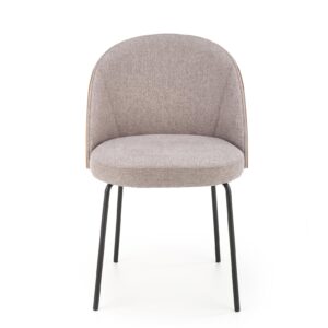 Työkalu HALMAR, harmaa / vaaleanpähkinä