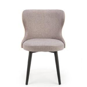 Työkalu TAMBER, harmaa / luonnon tammi