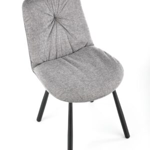 Työkalu GRAVEN, harmaa