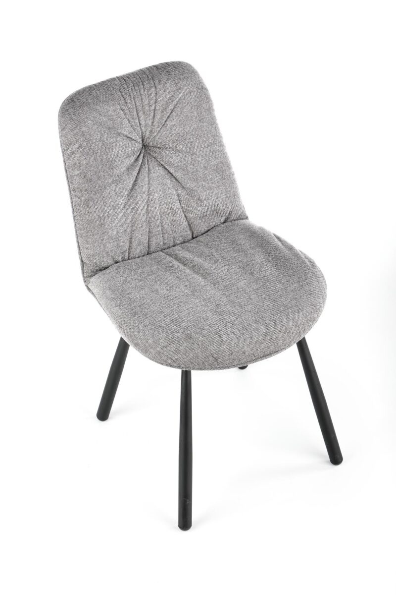 Työkalu GRAVEN, harmaa